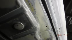 160712 73 Porsche Carrera (19).JPG